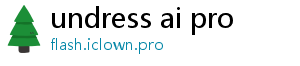 undress ai pro